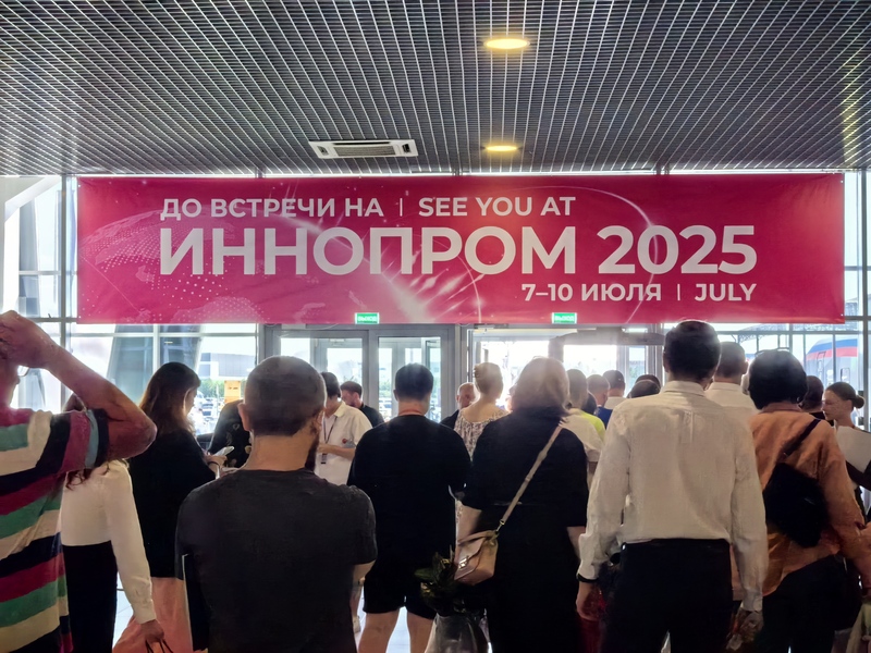 微信圖片_20241003230756.jpg