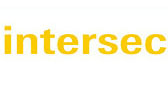 2025中东（迪拜）国际消防展会intersec
