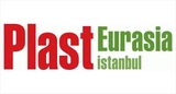 2023土耳其国际塑料展（Plast Eurasia）
