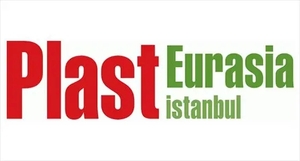 2024土耳其国际塑料展（Plast Eurasia）