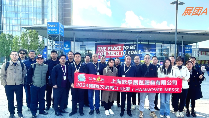 微信图片_20241003185214.jpg