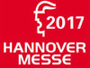 2017德国包装 LOGO.jpg