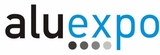 2025年土耳其国际铝工业展ALUEXPO