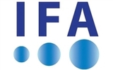 2024德国柏林消费电子展览会 IFA