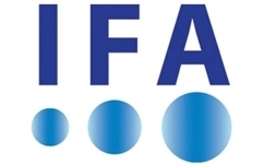 2022德国柏林国际电子消费品展（IFA）