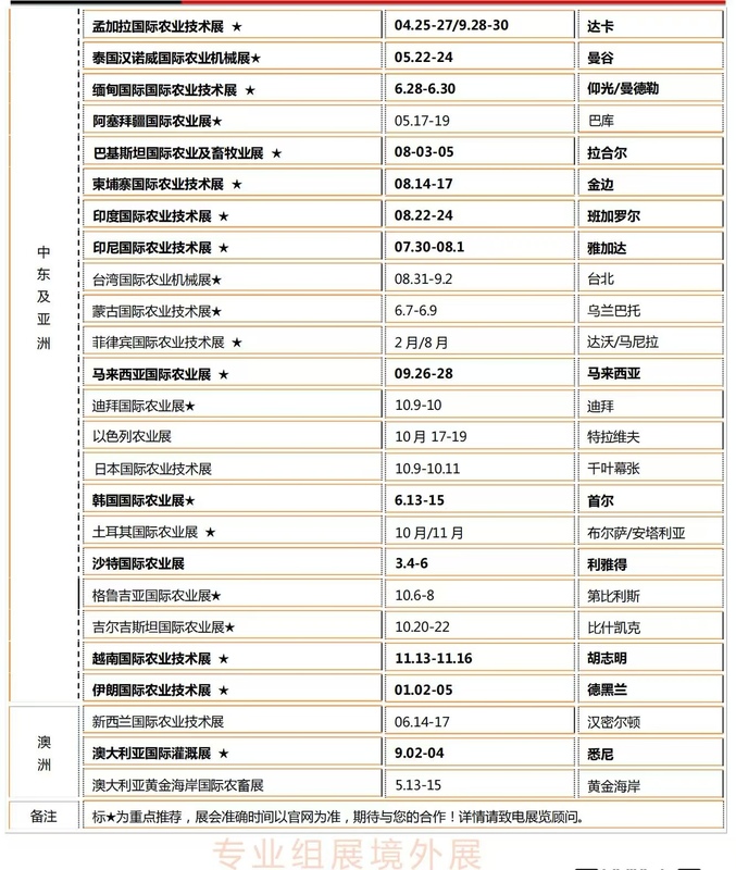 農業及農機計劃表02.jpg