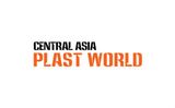 2023哈萨克斯坦国际塑料展 （Central Asia Plast World）