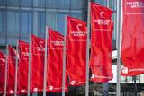 HANNOVER MESSE - 德国汉诺威工业展览会 - 专业组织参展观展团