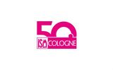 德國科隆糖果休閑食品展ISM Cologne