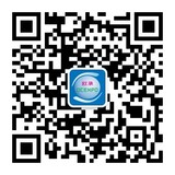 微信公众号