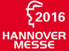 NPE 2015.jpg