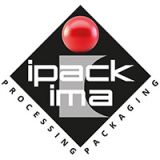 2025年意大利国际包装展ipack-ima