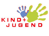 德国科隆国际婴幼儿及少年儿童用品展Kind+Jugend
