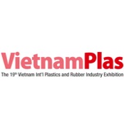 2021年越南国际橡塑胶工业展