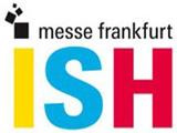 2023德国法兰克福暖通制冷及厨房卫浴展览会ISH