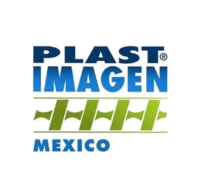 2024墨西哥國際塑料展（Plastimagen）