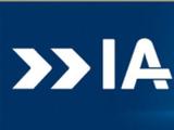 2022德国汉诺威国际商用车展（IAA）