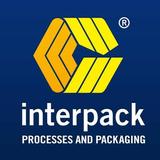 2026德国杜塞尔多夫包装展（Interpack）