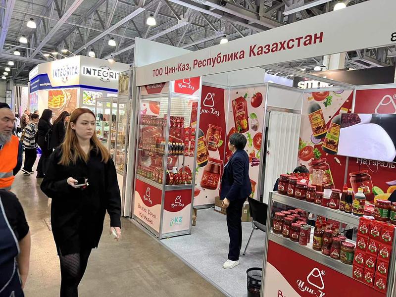 俄羅斯食品004.jpg
