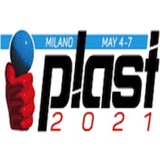 2023年意大利塑料展