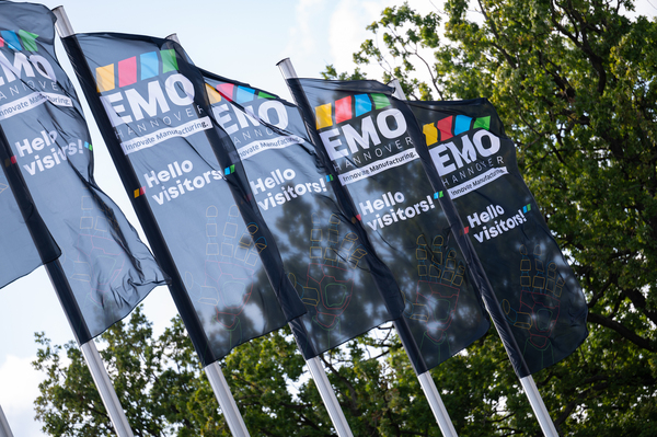 EMO 2023 500 (1).jpg