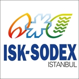2025年土耳其暖通空调及泵阀展览会（isk-sodex），