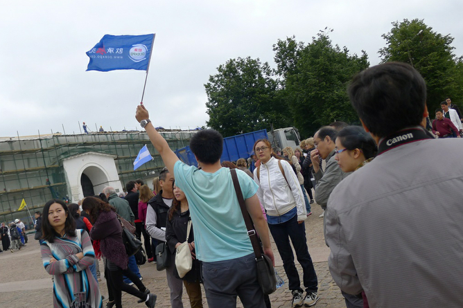 13印尼圖1.jpg