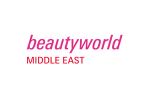 中东(迪拜)美容美发展Beautyworld Middle East
