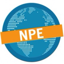 2024美国塑料工业展(美国NPE展)