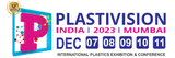 2023年第12届印度（孟买）国际塑料展 - Plastivision India 2023