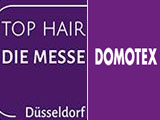 德国杜塞尔多夫国际美容美发化妆品展（同期举办：发型设计及染发技术展）