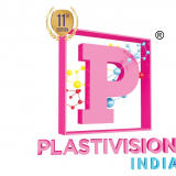 2023印度（孟买）专业大型国际塑料展 Plastivision India 2023