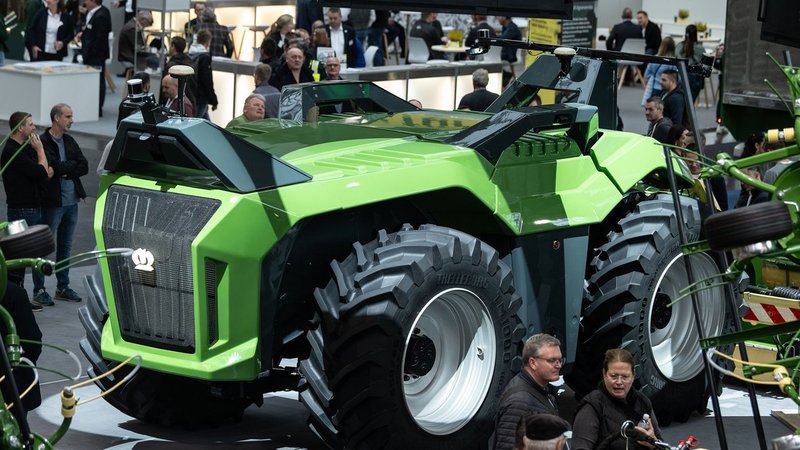 csm_Farm_Robotix_24bef2ed7d.jpg