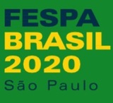 2021巴西数码印刷及广告标识专业展