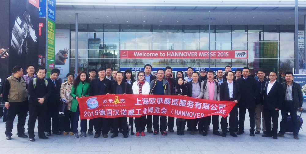 QQ图片20191102092830.jpg