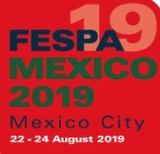 2021墨西哥丝网印刷及数码印刷展（FESPA Mexico 2021）