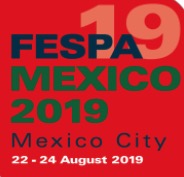 墨西哥丝网印刷及数码印刷展（FESPA Mexico ）
