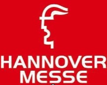 2023德国汉诺威工业展HANNOVER MESSE