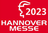2019德国KLOGO.jpg