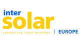 2021德国慕尼黑太阳能光伏展览会Intersolar Europe