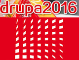 DRUPA 2016.jpg
