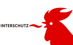 2026德國漢諾威消防安全展覽會 INTERSCHUTZ