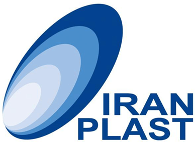 2024年第18屆伊朗國際塑料展（IRAN PLAST）