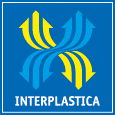2024年俄罗斯（莫斯科）塑料橡胶展INTERPLASTICA