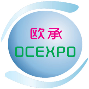 2024年巴基斯坦國際塑料包裝展覽會