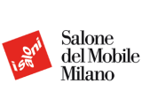 2021意大利米兰家具展Salone del Mobile.Milan 2021