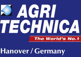 AGRITECHNICA—德国汉诺威国际农业机械展 - 参展观展首选欧承展览