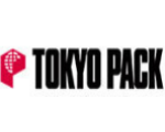 2021日本东京包装展览会TokyoPack