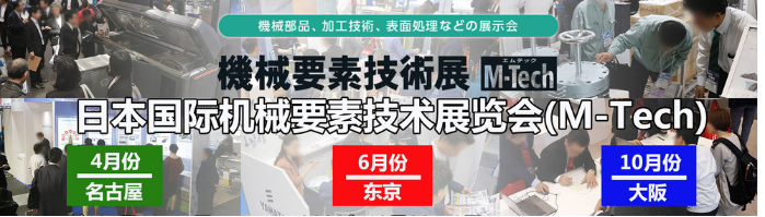 微信圖片_20240630160111.jpg