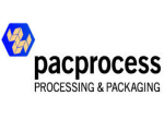 2021印度新德里包装展览会Pacprocess&Indiapack